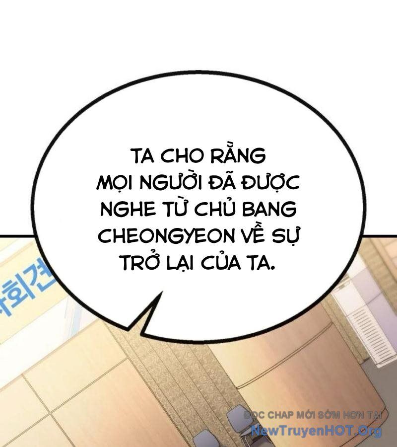 Lỗi Hệ Thống [Chap 26-46]