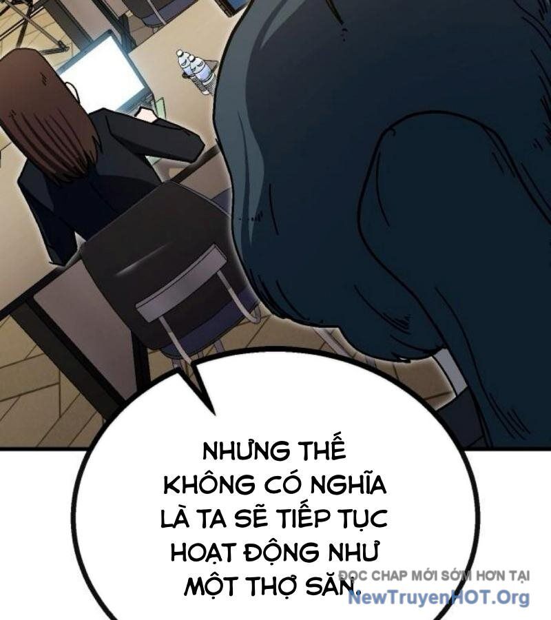 Lỗi Hệ Thống [Chap 26-46]