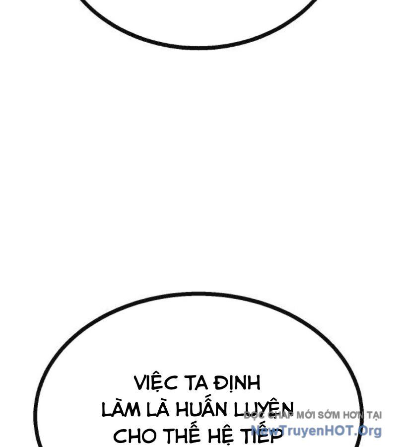 Lỗi Hệ Thống [Chap 26-46]