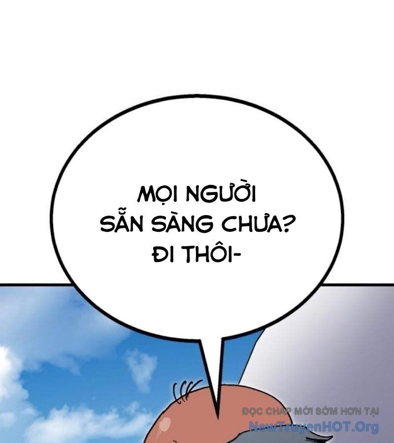 Lỗi Hệ Thống [Chap 26-46]