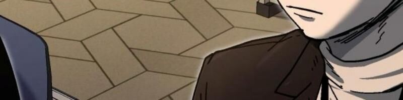 Lỗi Hệ Thống [Chap 26-46]