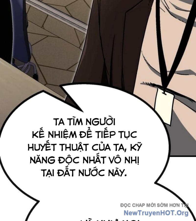 Lỗi Hệ Thống [Chap 26-46]