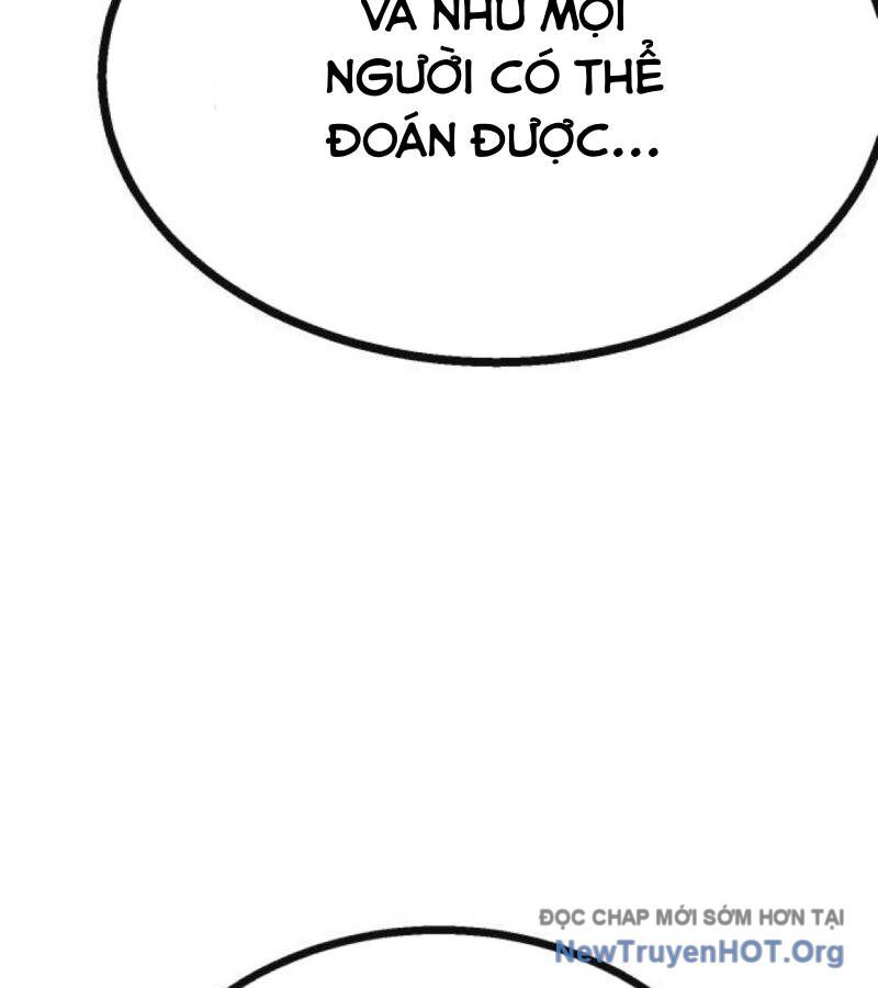 Lỗi Hệ Thống [Chap 26-46]