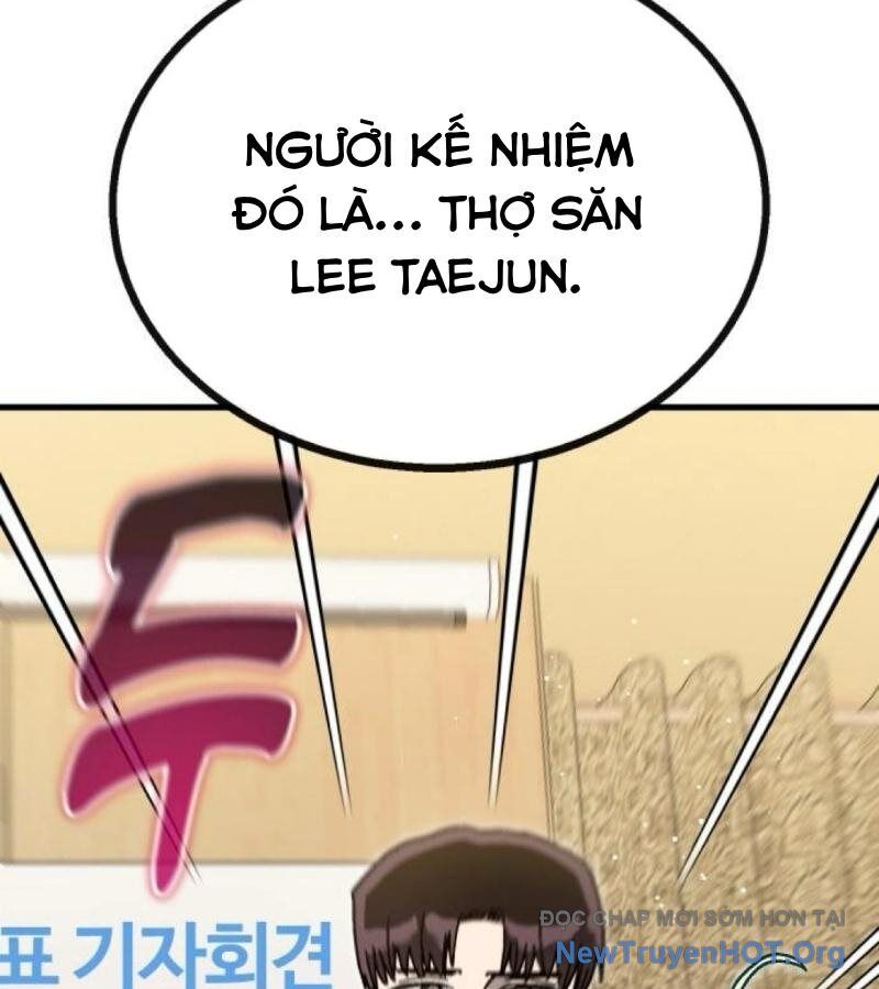Lỗi Hệ Thống [Chap 26-46]