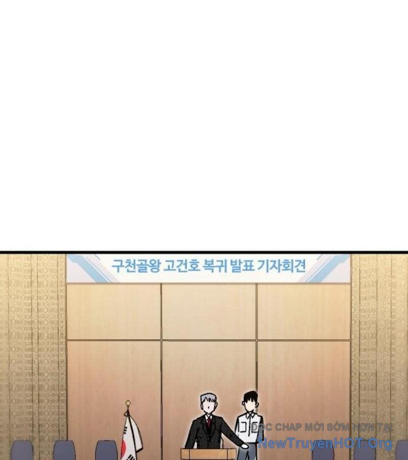 Lỗi Hệ Thống [Chap 26-46]