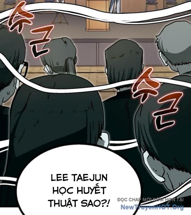 Lỗi Hệ Thống [Chap 26-46]