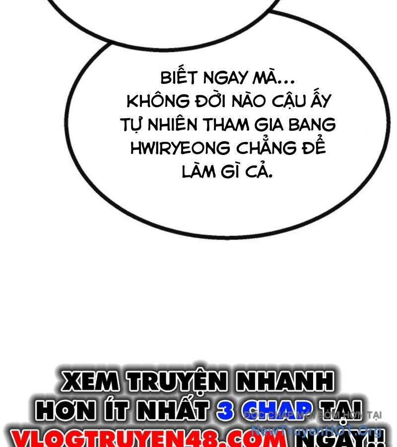 Lỗi Hệ Thống [Chap 26-46]