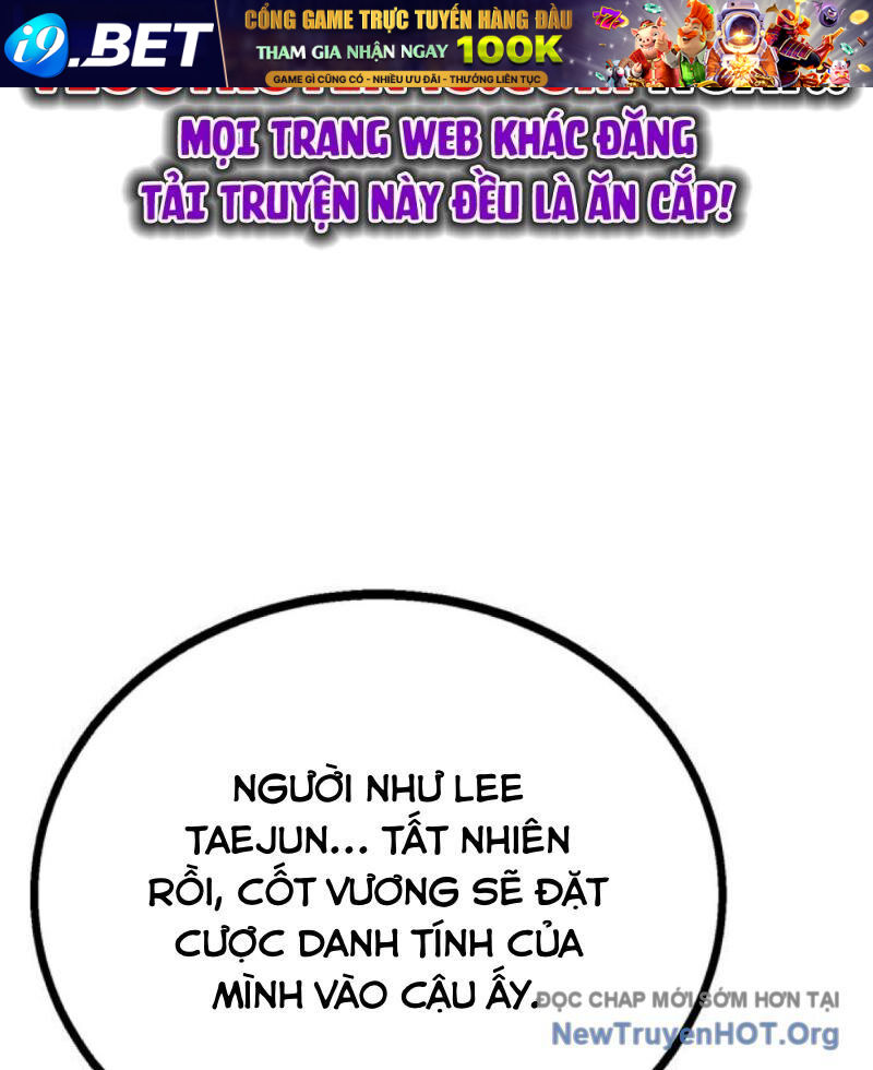 Lỗi Hệ Thống [Chap 26-46]