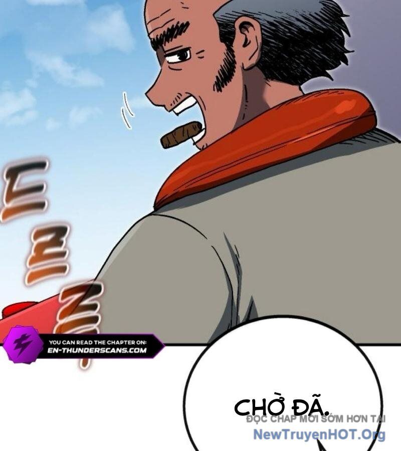 Lỗi Hệ Thống [Chap 26-46]