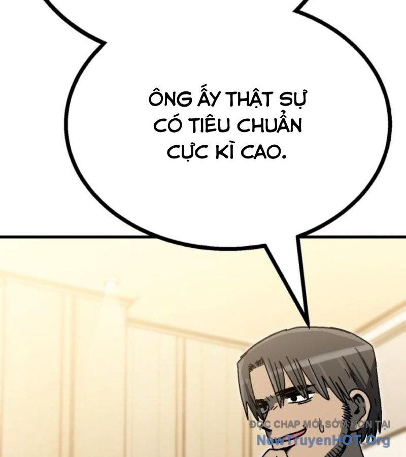Lỗi Hệ Thống [Chap 26-46]