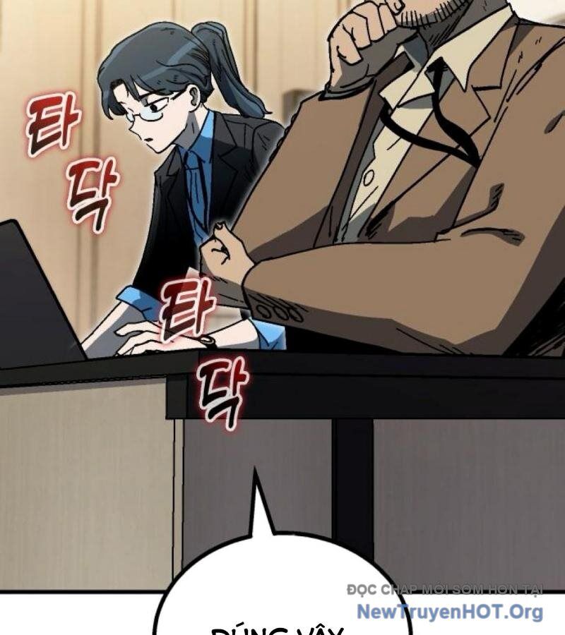 Lỗi Hệ Thống [Chap 26-46]