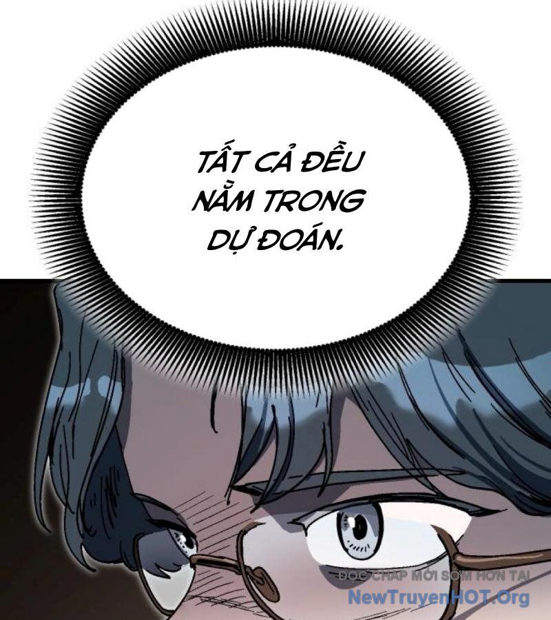 Lỗi Hệ Thống [Chap 26-46]