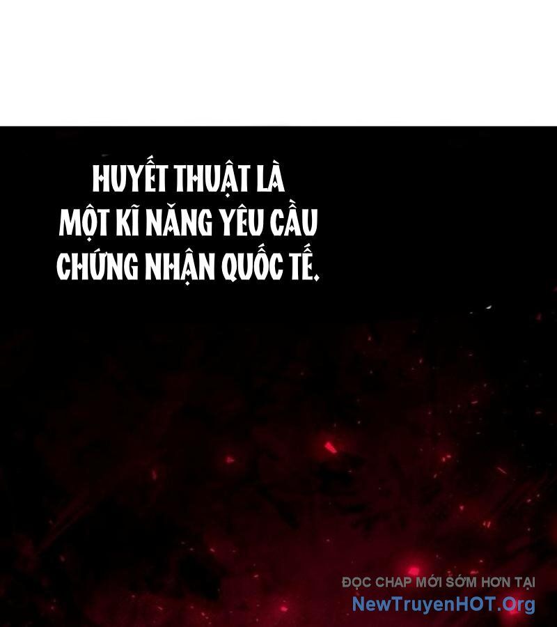Lỗi Hệ Thống [Chap 26-46]