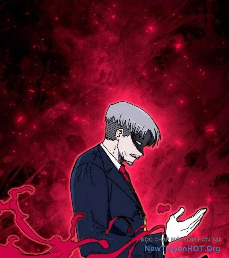 Lỗi Hệ Thống [Chap 26-46]