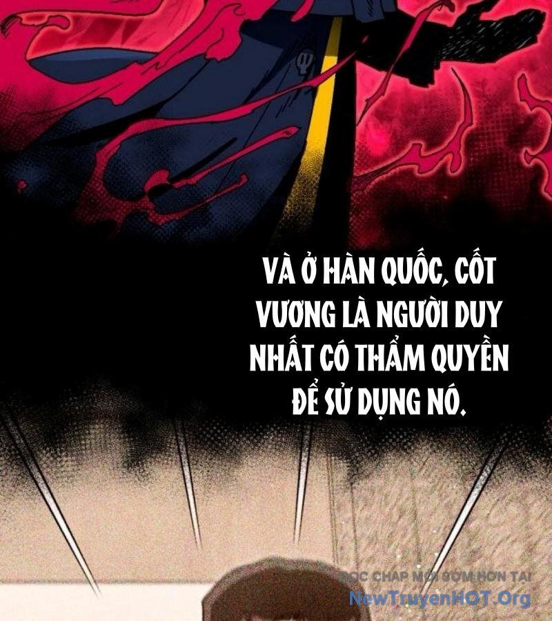 Lỗi Hệ Thống [Chap 26-46]