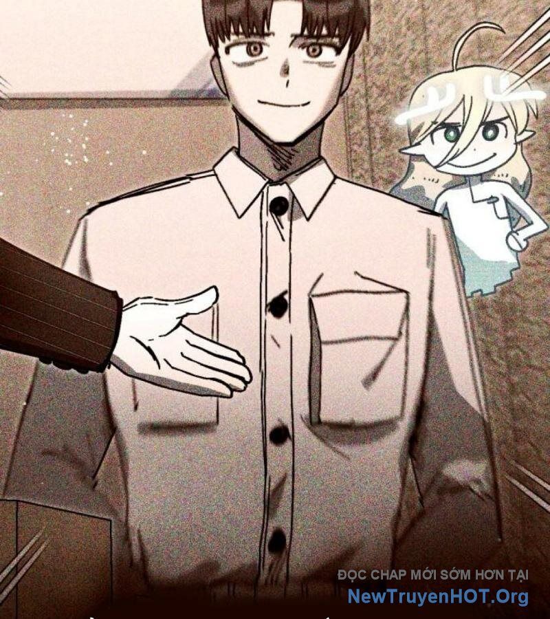 Lỗi Hệ Thống [Chap 26-46]