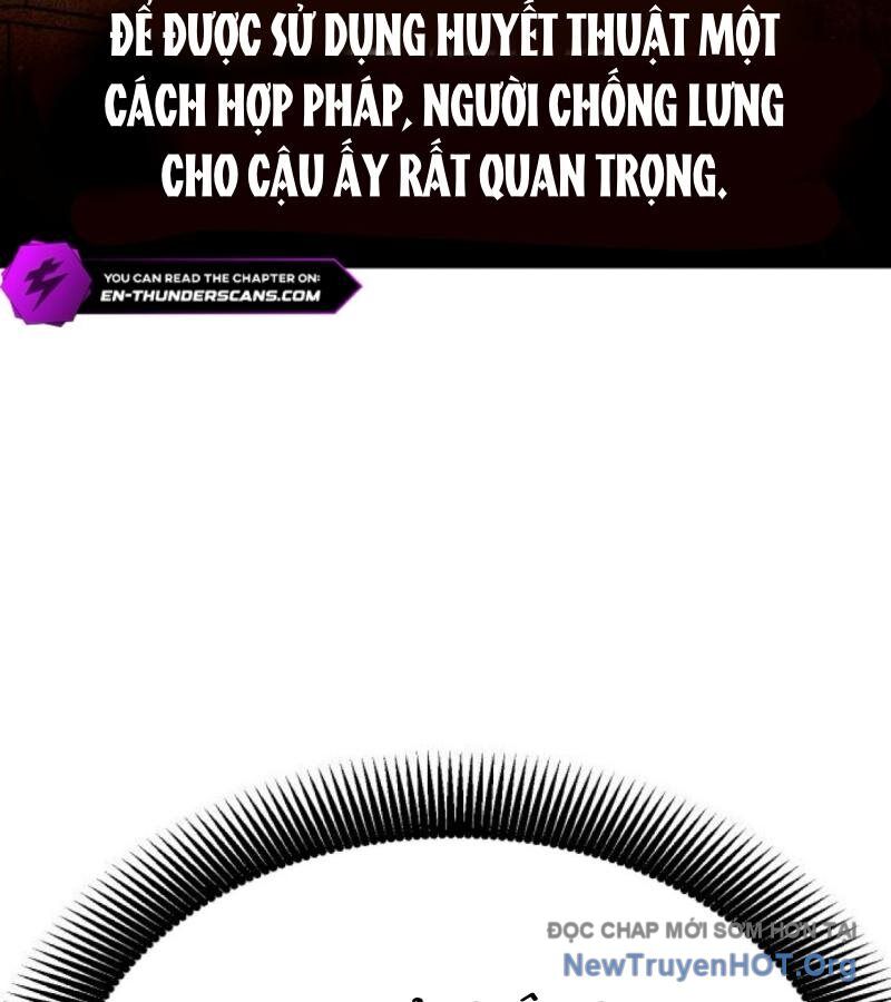 Lỗi Hệ Thống [Chap 26-46]