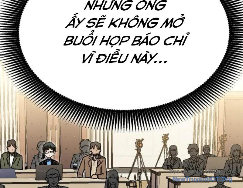 Lỗi Hệ Thống [Chap 26-46]