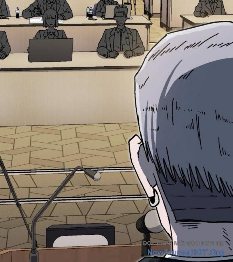 Lỗi Hệ Thống [Chap 26-46]