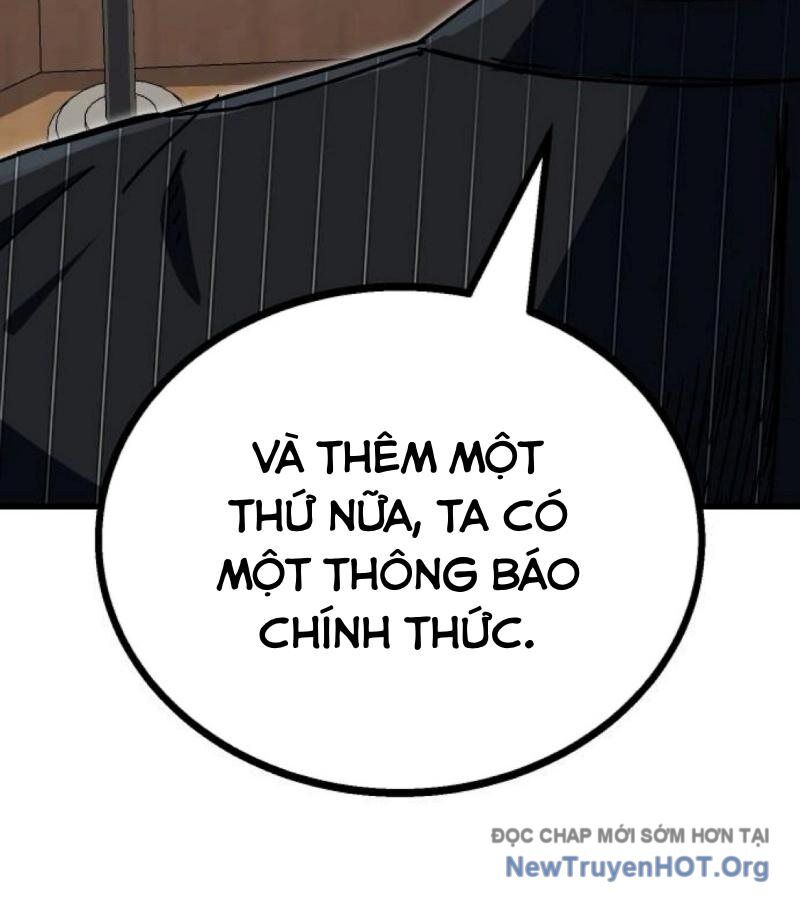 Lỗi Hệ Thống [Chap 26-46]