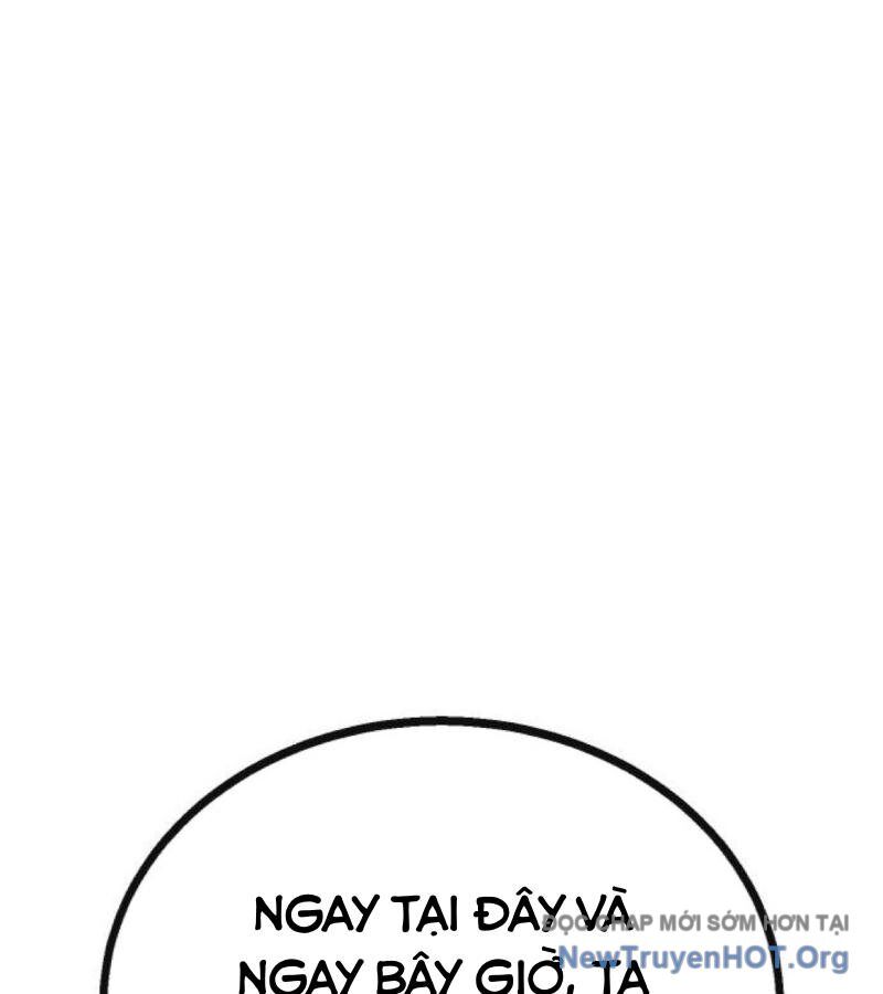 Lỗi Hệ Thống [Chap 26-46]