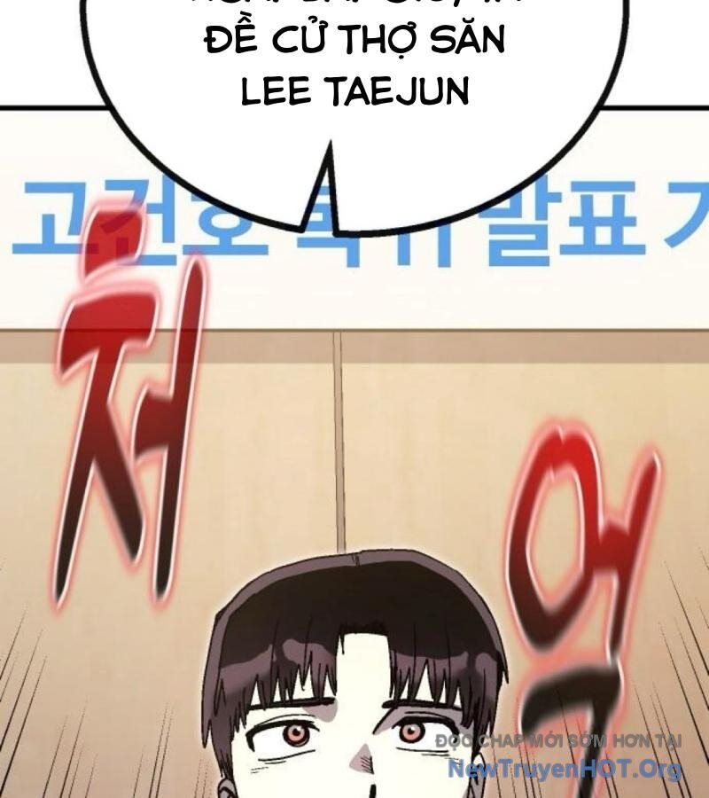 Lỗi Hệ Thống [Chap 26-46]