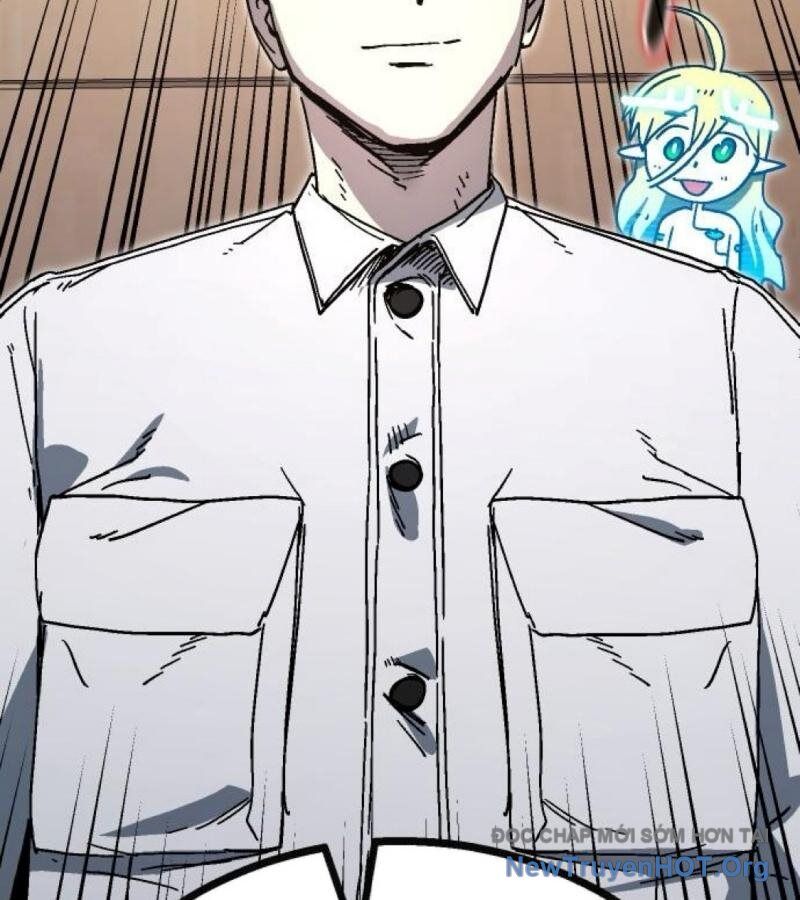 Lỗi Hệ Thống [Chap 26-46]