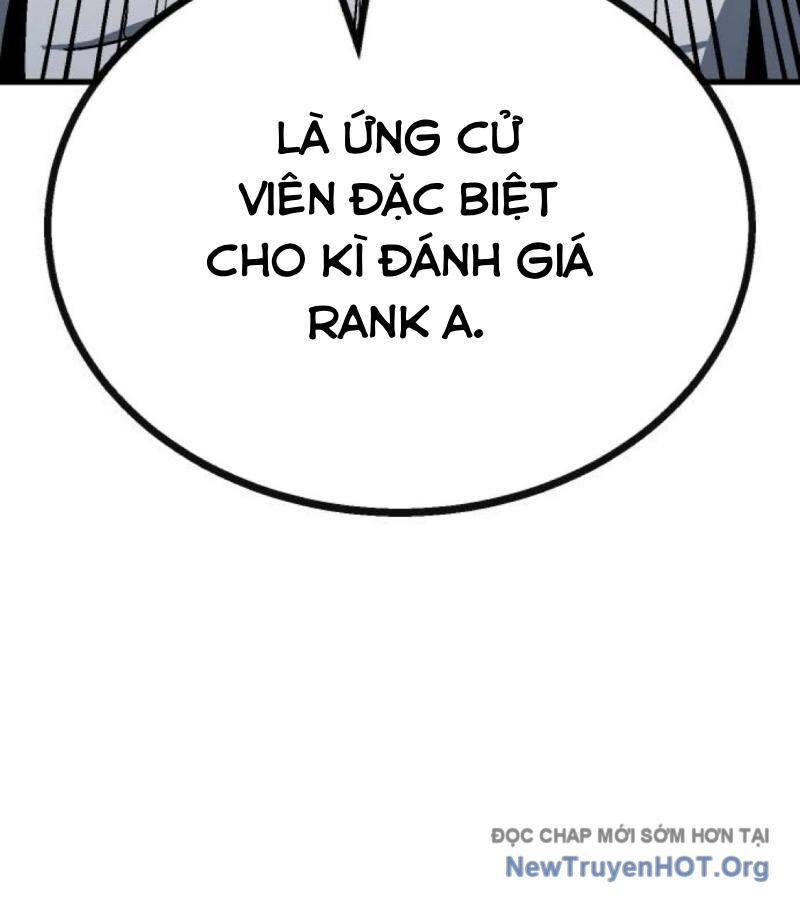 Lỗi Hệ Thống [Chap 26-46]