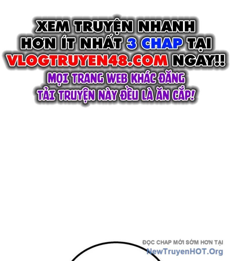 Lỗi Hệ Thống [Chap 26-46]