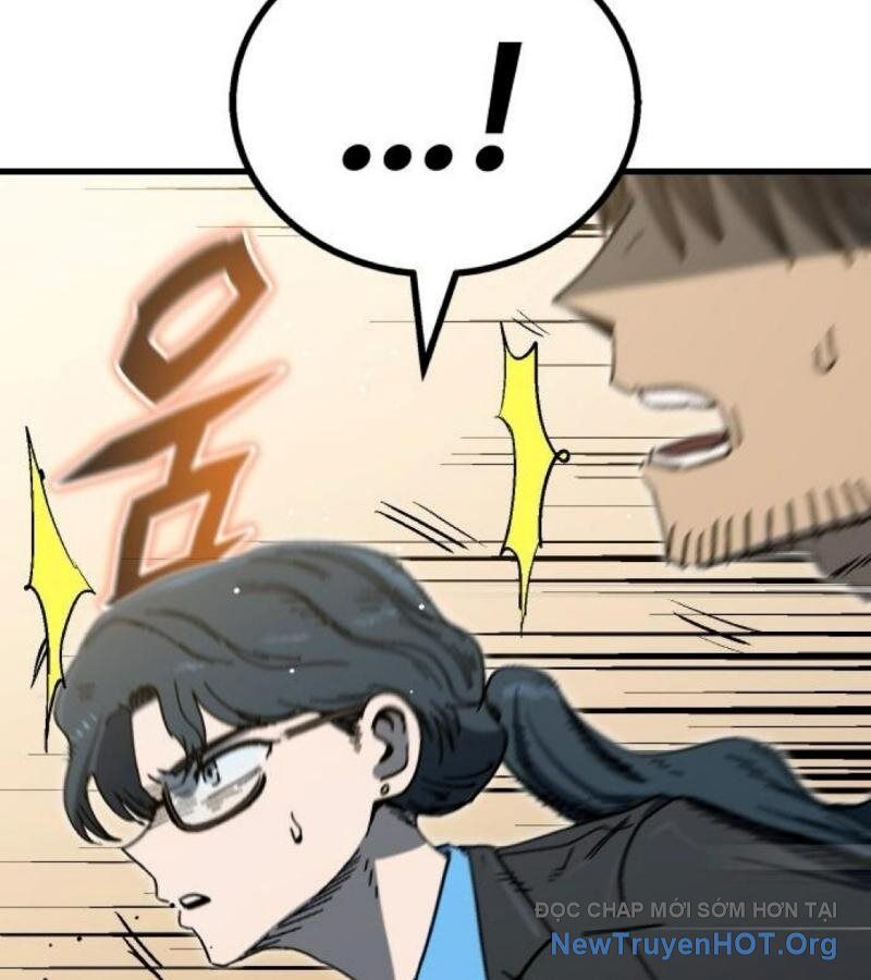 Lỗi Hệ Thống [Chap 26-46]