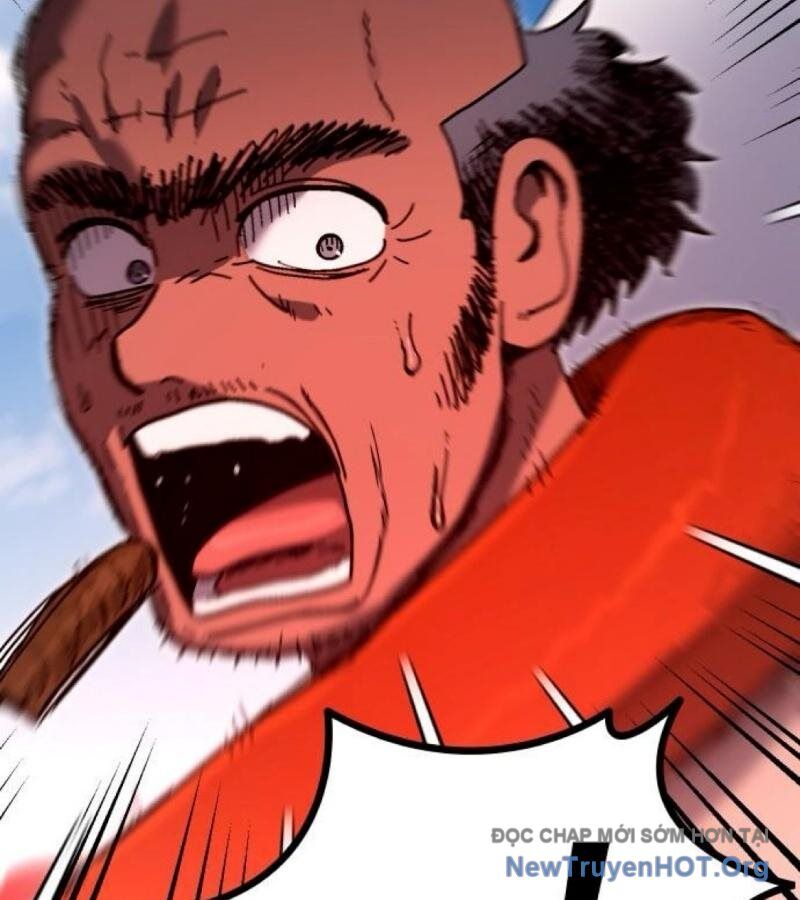 Lỗi Hệ Thống [Chap 26-46]
