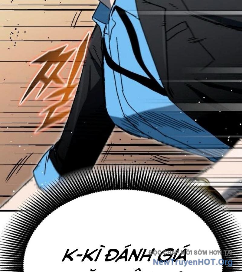 Lỗi Hệ Thống [Chap 26-46]