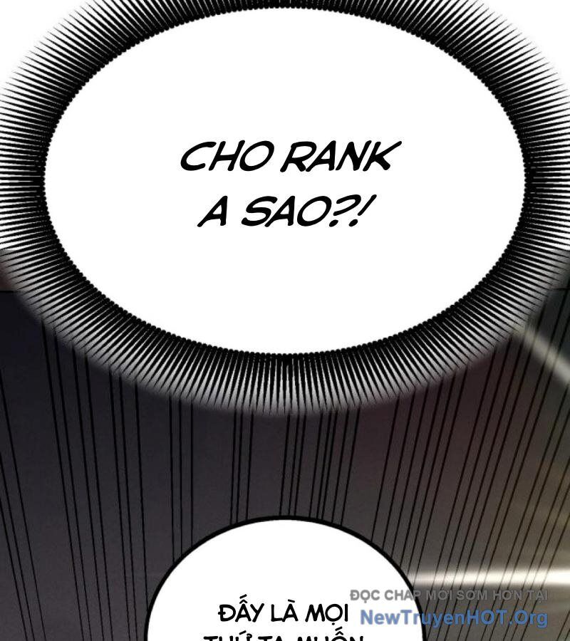 Lỗi Hệ Thống [Chap 26-46]