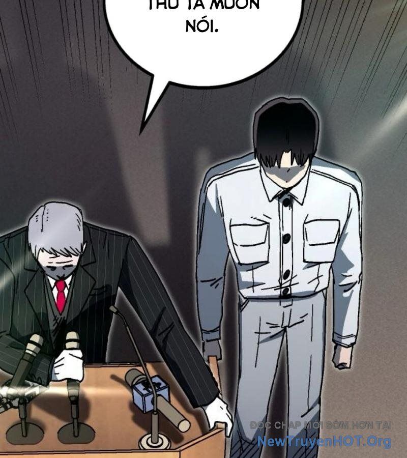 Lỗi Hệ Thống [Chap 26-46]
