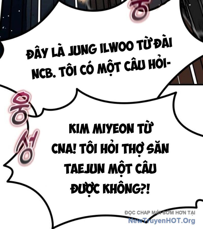Lỗi Hệ Thống [Chap 26-46]