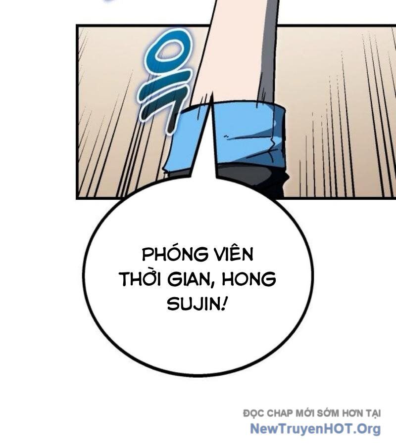 Lỗi Hệ Thống [Chap 26-46]