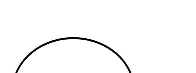Lỗi Hệ Thống [Chap 26-46]
