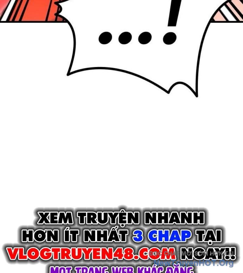 Lỗi Hệ Thống [Chap 26-46]