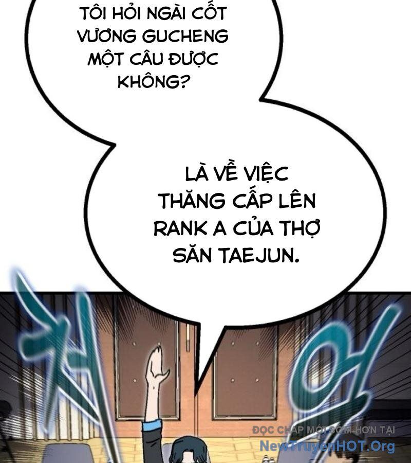 Lỗi Hệ Thống [Chap 26-46]