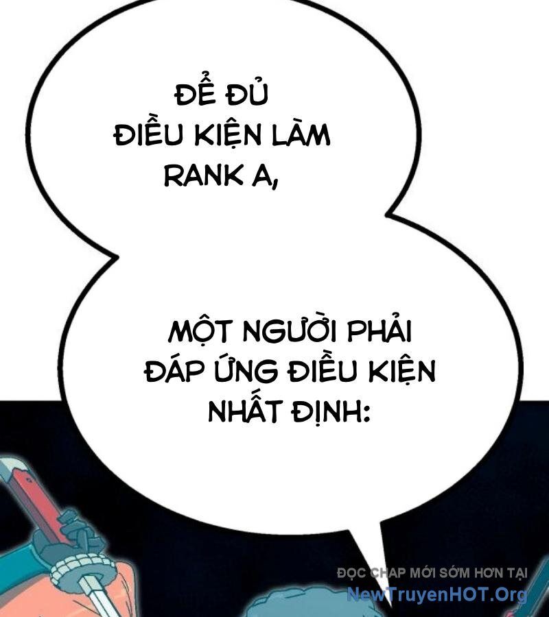 Lỗi Hệ Thống [Chap 26-46]