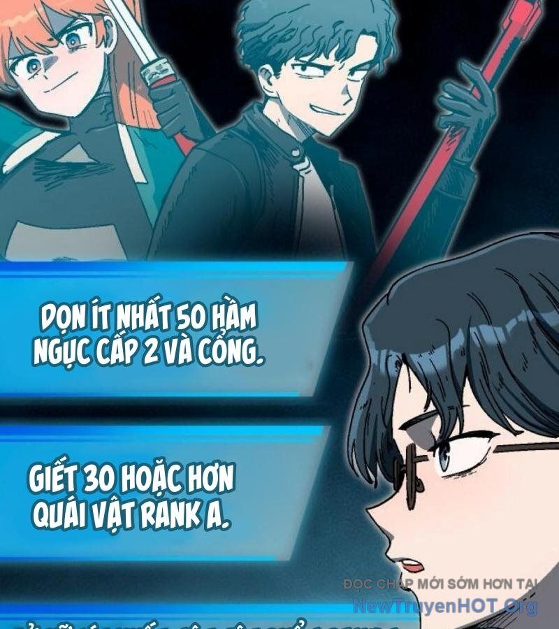 Lỗi Hệ Thống [Chap 26-46]