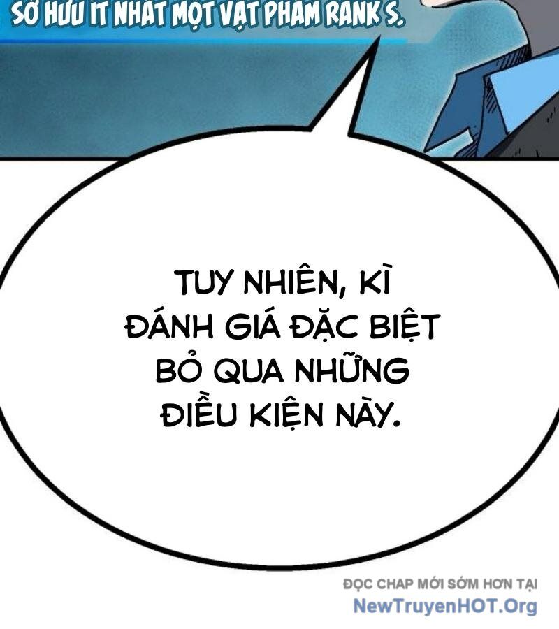 Lỗi Hệ Thống [Chap 26-46]