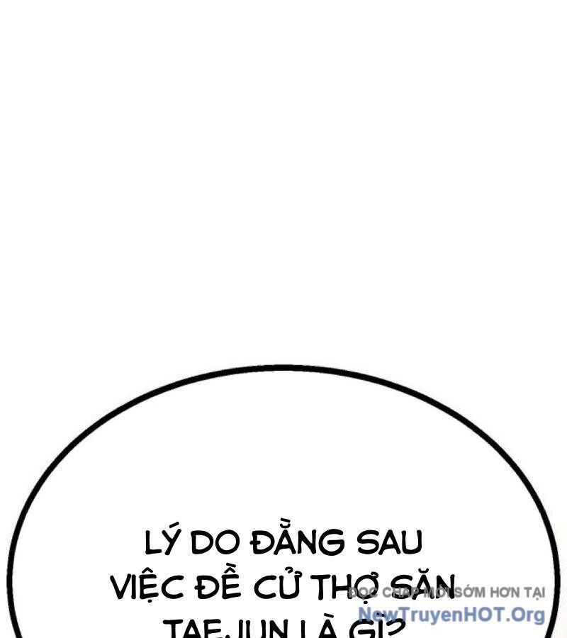 Lỗi Hệ Thống [Chap 26-46]