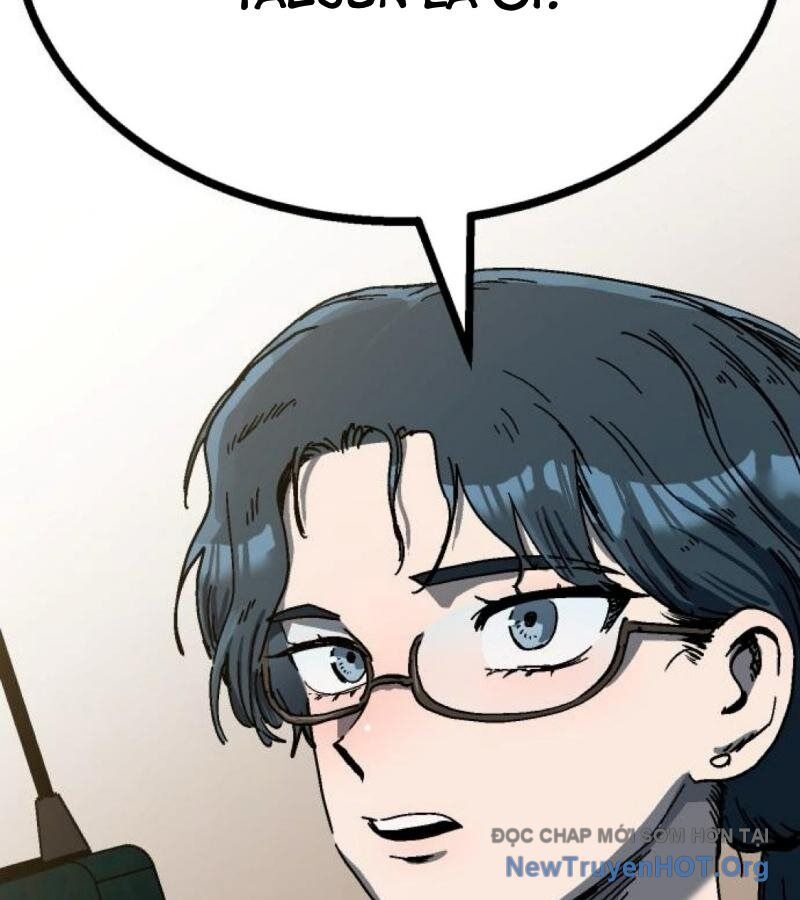 Lỗi Hệ Thống [Chap 26-46]