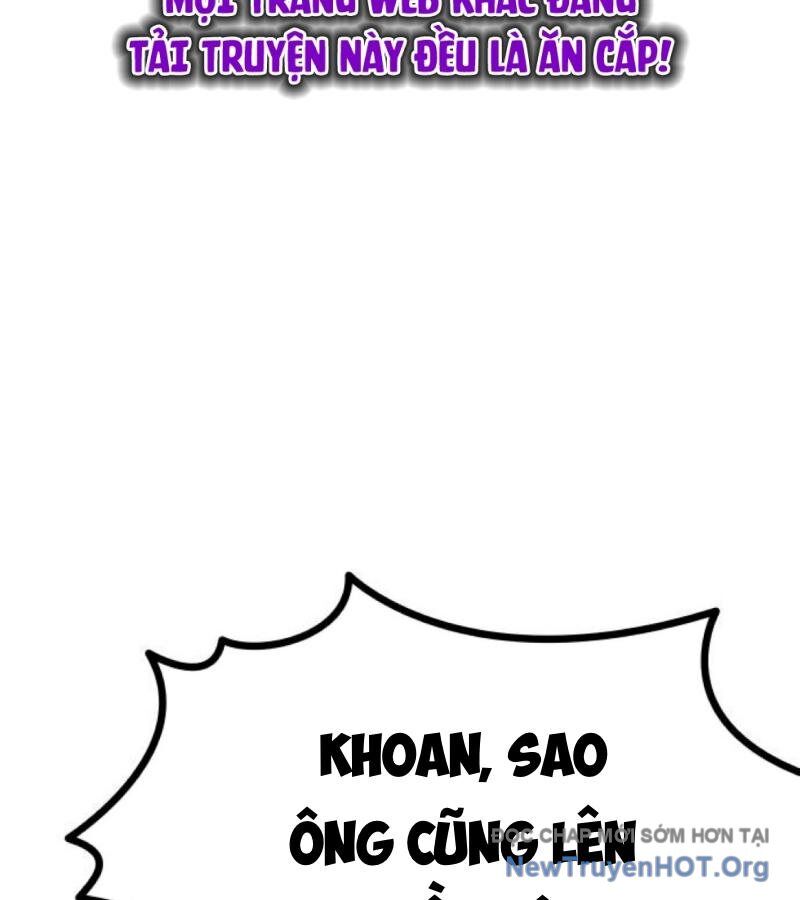 Lỗi Hệ Thống [Chap 26-46]