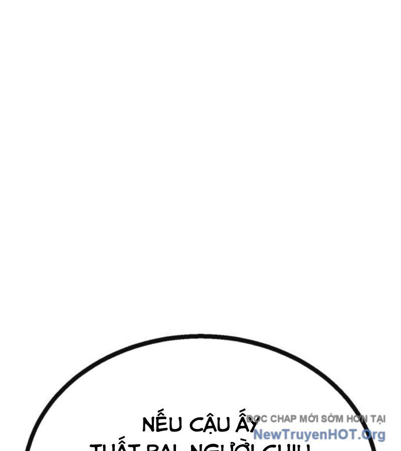Lỗi Hệ Thống [Chap 26-46]
