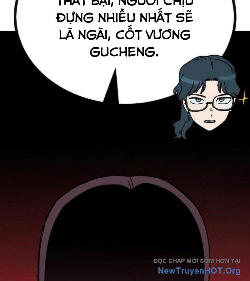 Lỗi Hệ Thống [Chap 26-46]