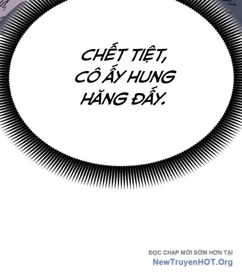 Lỗi Hệ Thống [Chap 26-46]
