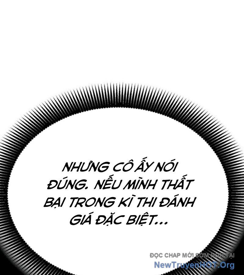 Lỗi Hệ Thống [Chap 26-46]