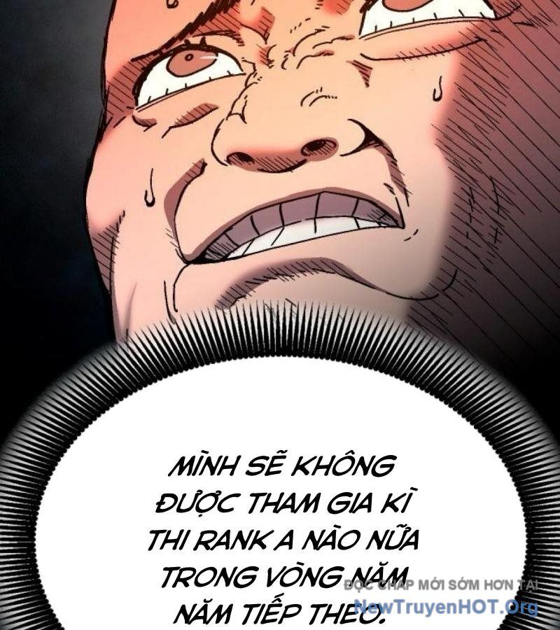 Lỗi Hệ Thống [Chap 26-46]
